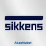 Sikkens IT