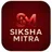 Siksha Mitra: Daily Updates