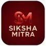 Siksha Mitra: Daily Updates