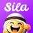 SilaChat