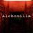Silent Hill: Alchemilla