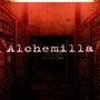 Silent Hill: Alchemilla