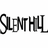 Silent Hill f