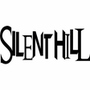 Silent Hill f