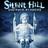 Silent Hill: Shattered Memories