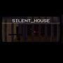 Silent House