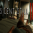 Silent Still 2