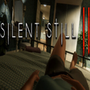 Silent Still 2