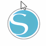 Silhouette Studio