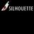 Silhouette