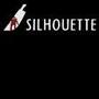 Silhouette