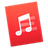 Silicio for Spotify and iTunes