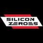 Silicon Zeroes