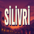 Silivri