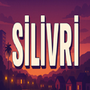 Silivri