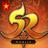 Silkroad Origin Mobile