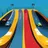 Silky Elastic Car