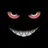 Silly Smiles Live Wallpaper