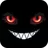 Silly Smiley Wallpapers BG
