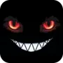 Silly Smiley Wallpapers BG