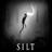 Silt