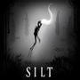 Silt