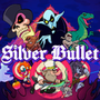Silver Bullet