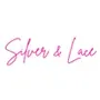 Silver Lace