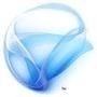 SilverLight