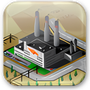 Sim City 2000