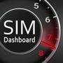 SIM-Dashboard