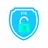 SIM Network Unlock for ZTE