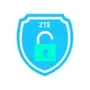 SIM Network Unlock for ZTE