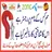 Sim owner detail pakistan