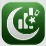 SIM Owner Details 2026 Pak SIM