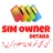 Sim Owner Details Pakistan