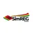 Sim Reg Ghana