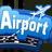 SimAirport