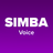 SIMBA Voice