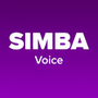 SIMBA Voice