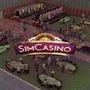 SimCasino