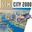 SimCity 2000