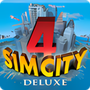 SimCity 4 Deluxe Edition