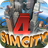 SimCity 4