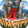 SimCity 4