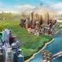 SimCity