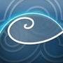 SimDif Website Builder