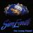 SimEarth: The Living Planet