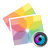 Similar Photos Cleaner
