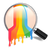 SimilarImageFinder